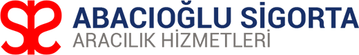 Allianz Sigorta - Sağlık Sigortası | Abacıoğlu Sigorta | İstanbul Sigorta Acenteleri